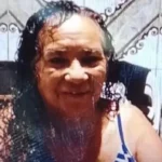 Mulher morre após ser atingida ao tentar separar briga entre os filhos em Cametá