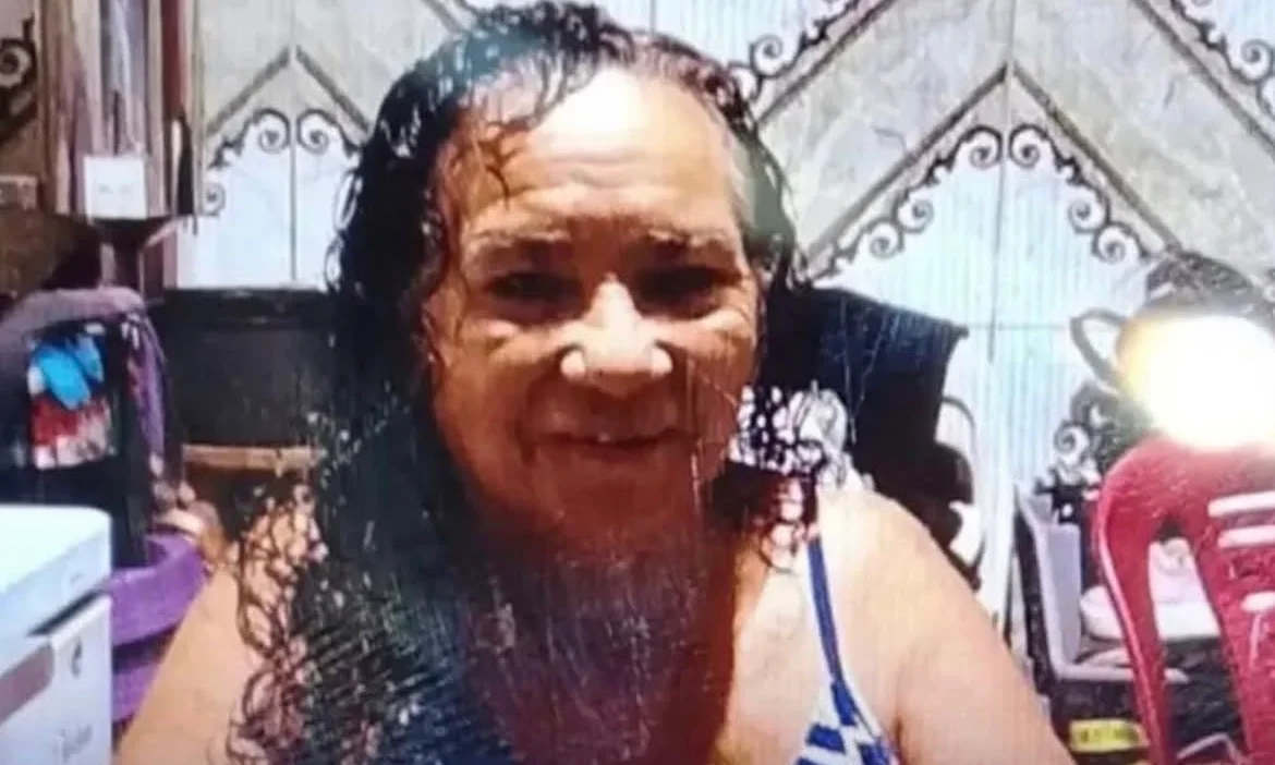 Mulher morre após ser atingida ao tentar separar briga entre os filhos em Cametá