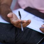 Guia do Enem reúne orientações e métodos de estudo para provas