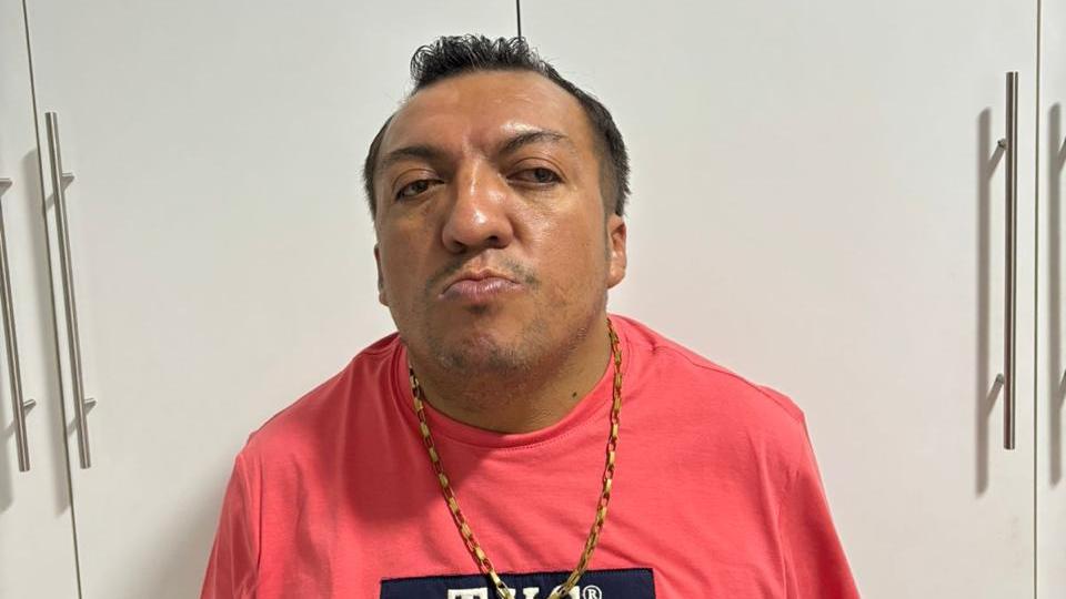 Paciente “Odilonzinho” continua em estado gravíssimo no HMM em Marabá