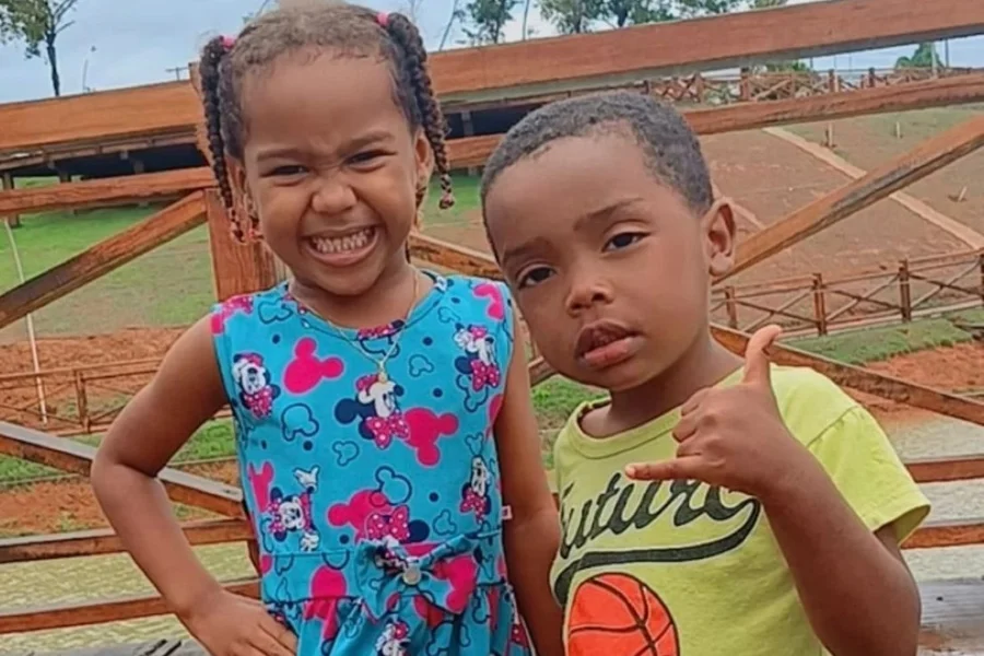 Operação nos EUA reacende esperança de famílias de crianças desaparecidas no Pará e Maranhão