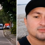 Homem é morto a facadas durante assalto em Marudá