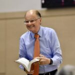 Bispo Edir Macedo entra na lista da Forbes com fortuna de R$ 10 bilhões