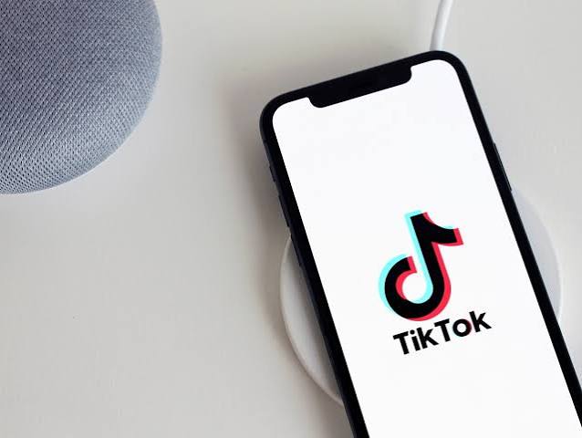 MPF cobra TikTok por anúncios de venda ilegal de mercúrio