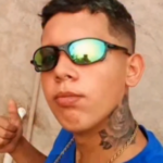 Homem é encontrado morto após ser esfaqueado no pescoço no Pará