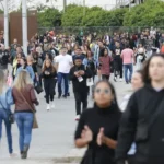 Conheça as novas regras para proteger consumidores em grandes eventos