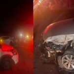 Motorista morre após acidente de trânsito na PA-279, no sul do Pará