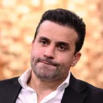Inelegível, Pablo Marçal tem candidatura à Presidência rejeitada pelo TSE