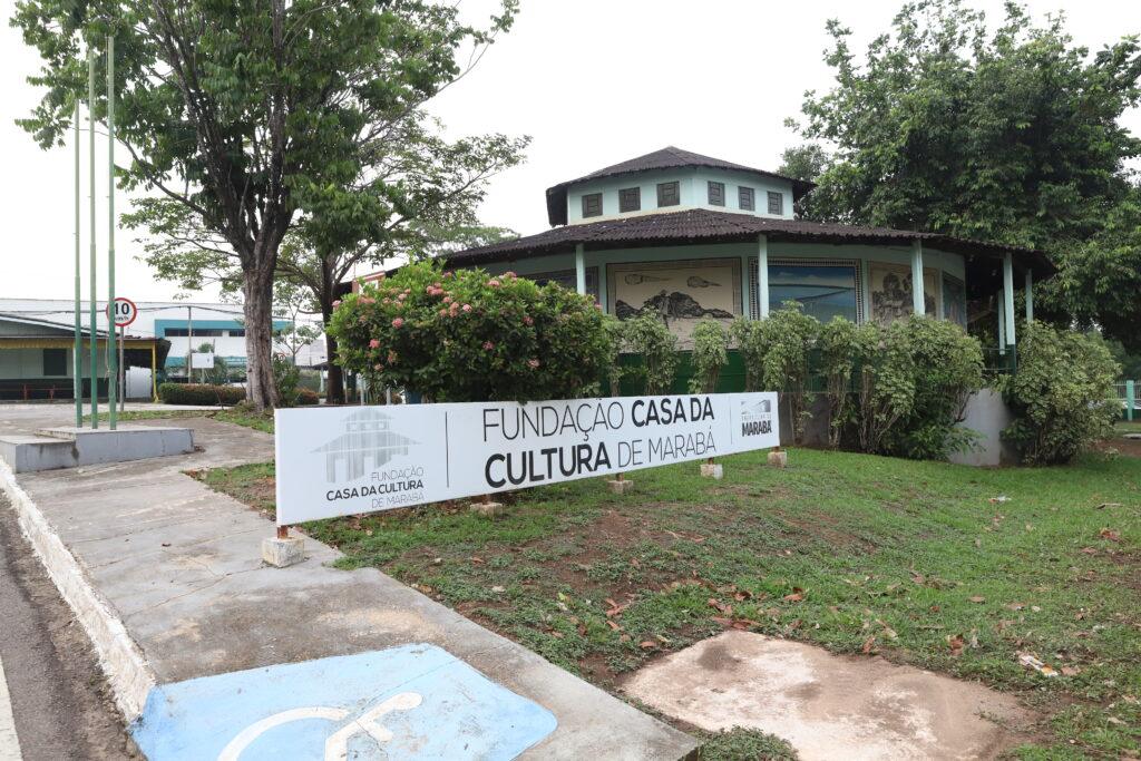 Marabá abre processo seletivo para historiador; inscrições começam nesta quarta-feira (2)