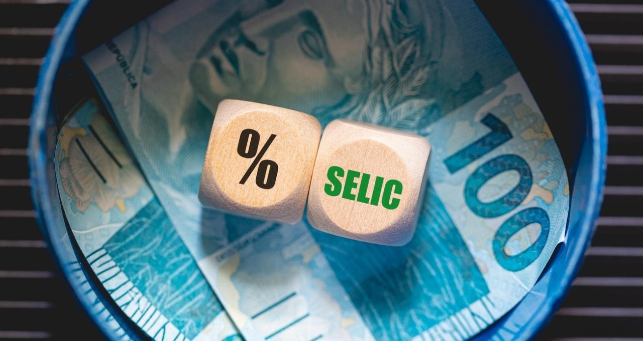 Copom decide hoje se Selic cai para 13,75%
