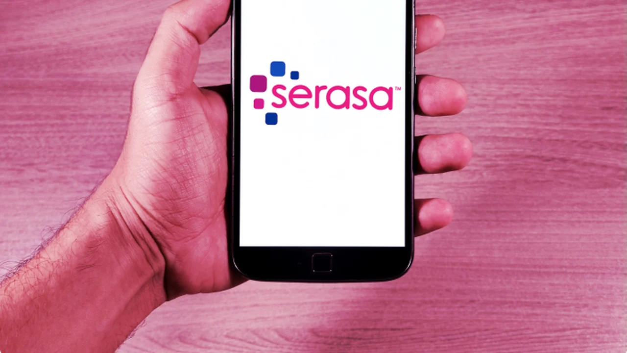 Serasa oferece até 99% de desconto para renegociar dívidas no Pará