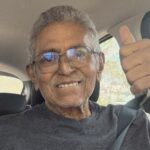 Morre João Guimarães, ex-presidente da Liga Esportiva de Marabá
