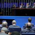 Fim da escala 6×1: confira próximos passos da tramitação no Senado