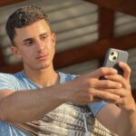 Jovem desaparecido passou pela Vila São José, em Marabá