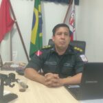 Cerca de 600 policiais militares atuarão na segurança do segundo turno das eleições no sudeste do Pará
