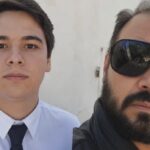 Boletim de Ocorrência desmonta versão de R$ 10 milhões em avião que caiu no Tocantins