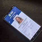 Eleições 2026: e-Título permite justificar ausência pelo celular