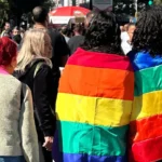Monitoramento aponta 13 mil ataques a contas de candidaturas LGBT+