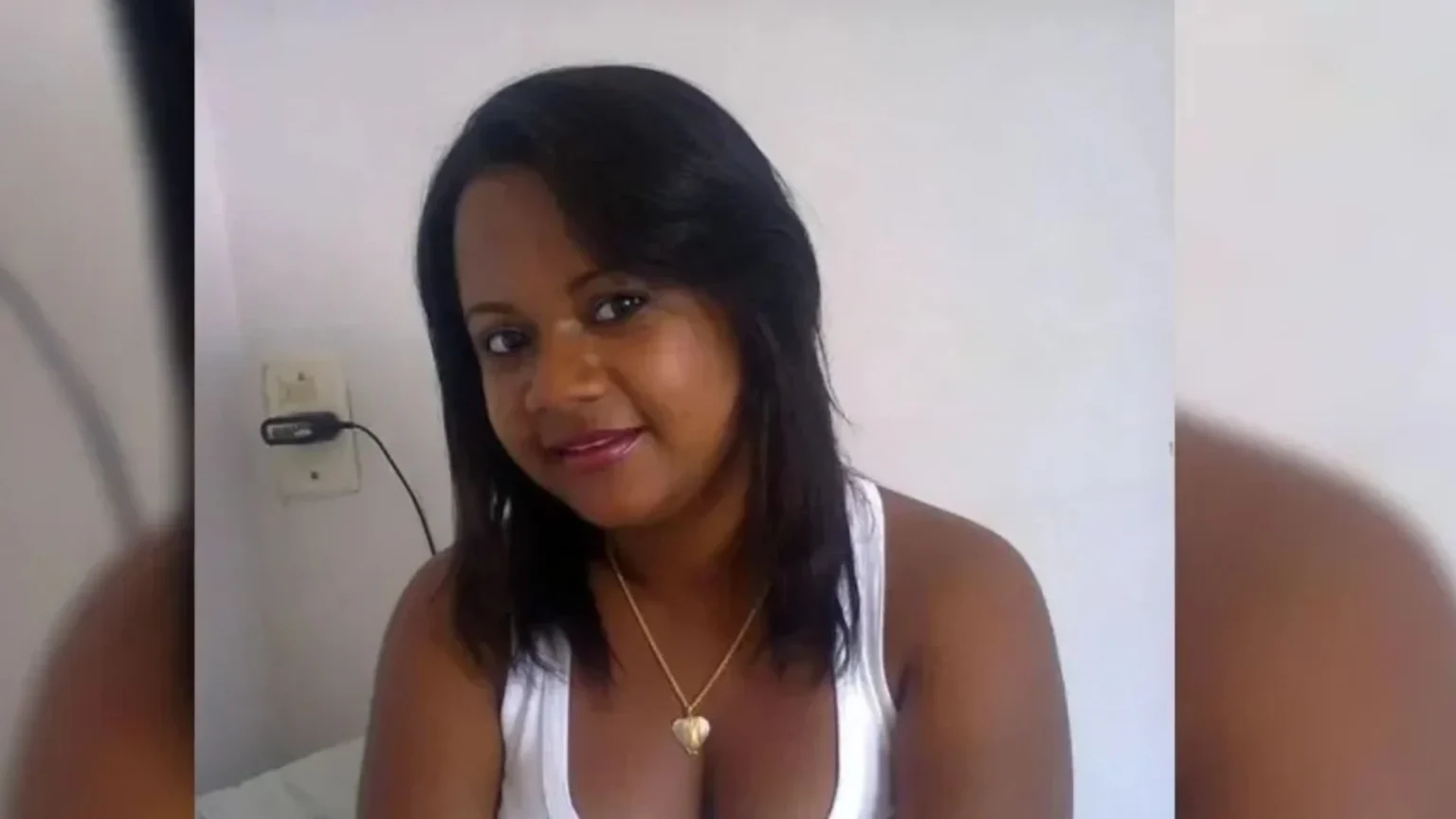 Dupla é condenada pela morte de professora que negou senha de Wi-Fi no Pará