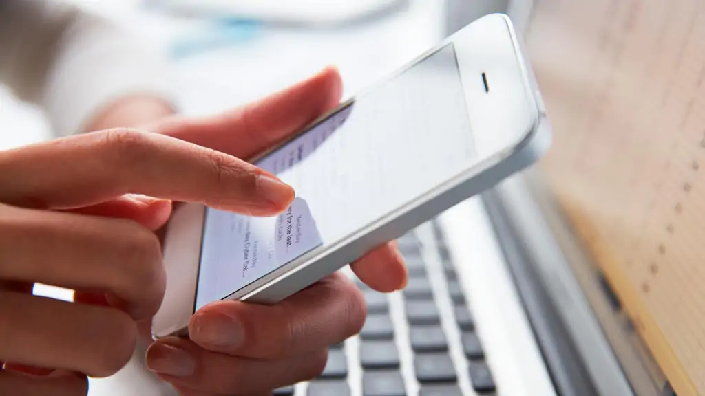 TJPA alerta para golpe do ‘falso juiz’ praticado via WhatsApp no Pará