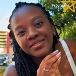 Deputada federal mais jovem eleita por Minas Gerais tem 21 anos