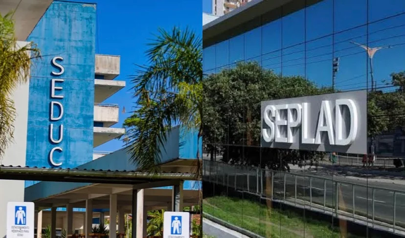 Inscrições para concurso da Seduc e Seplad com 2 mil vagas são prorrogadas no Pará