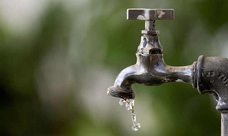 Falta d’água afeta vários pontos de Marabá nesta terça-feira