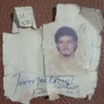 Após 26 anos, homem que assassinou jornalista no Pará é preso no Rio de Janeiro