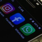 Big techs descumprem regras eleitorais no dia da votação, diz estudo