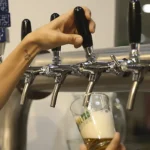 Lei Seca: confira onde haverá restrição a bebidas nas eleições 2026