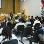 Três municípios paraenses iniciam construção de planos locais de ação climática