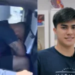 Bombeiro que matou estudante em briga de trânsito é solto pela Justiça
