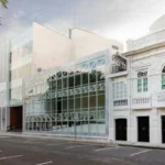 Concurso da Alepa abre inscrições nesta quinta-feira (1º)