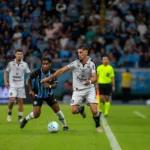 Remo recebe o Grêmio após 19 dias de folga e busca reação no Brasileirão diante da torcida