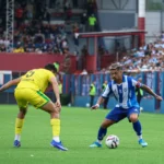 Paysandu contesta decisões da CBF sobre rodada decisiva da Série C e questiona segurança em jogo contra o Brusque
