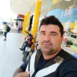 Mototaxista é morto a tiros em frente à própria casa, no sul do Pará