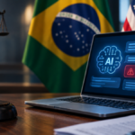 ‘Prompt injection’: juiz nos EUA usa decisão da Justiça de Parauapebas como referência em caso de manipulação de IA