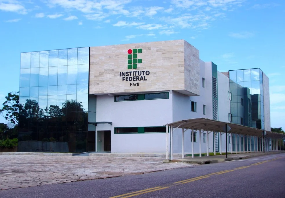 IFPA abre inscrições para vestibular 2027 com 6.970 vagas em 22 cidades do Pará