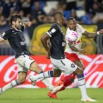 Remo chega a 13 jogos sem vencer e se aproxima de três meses de jejum em 2026