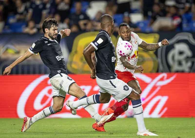 Remo chega a 13 jogos sem vencer e se aproxima de três meses de jejum em 2026
