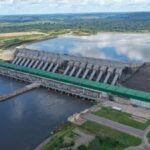 Força Nacional é enviada a Belo Monte, no Pará, para reforçar segurança por 90 dias