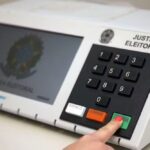 TRE-PA confirma mudança em oito locais de votação para o 2º turno; veja como consultar