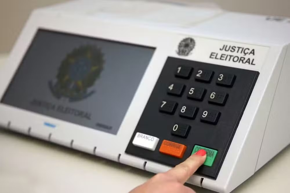 TRE-PA confirma mudança em oito locais de votação para o 2º turno; veja como consultar