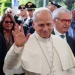 Papa não precisará de mais tratamento contra o câncer, dizem médicos