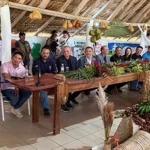 Ouvidoria do TSE prevê novas ações de escutas a ribeirinhos e indígenas no Pará