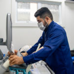 Prefeitura de Parauapebas convoca pacientes oncológicos para atualização cadastral
