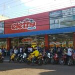 Grupo Mateus fecha 13 unidades no Pará após queda nos lucros