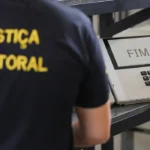 Assédio eleitoral aos trabalhadores é crime; veja como denunciar