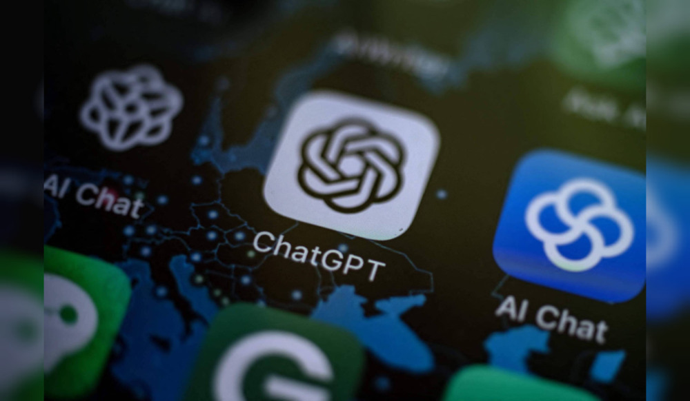 IFPA receberá aulas sobre ChatGPT, Gemini e Claude em Marabá e mais nove cidades