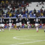 Remo é ‘carrasco’ do Botafogo e acende alerta no clube carioca na Série A